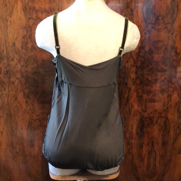 Stella McCartney Top Size 40 - Picture 4 of 8